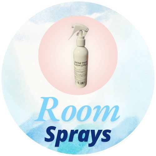 Room Sprays