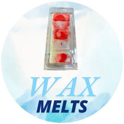 Wax Melts