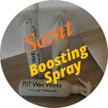 Scent Boosting Spray